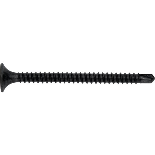 Baufix Schnellbauschraube SBS, Baufix-Schnellbauschraube SBS, Baufix Schnellbauschrauben BGBS, Baufix-Schnellbauschrauben BGBS